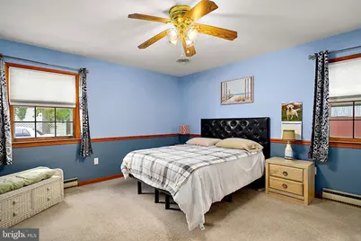 100 Barbara Avenue, Hebron, MD 21830 - Photo 27