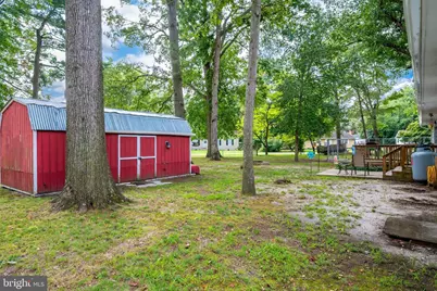 100 Barbara Avenue, Hebron, MD 21830 - Photo 57