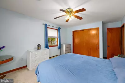 100 Barbara Avenue, Hebron, MD 21830 - Photo 33