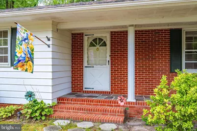 100 Barbara Avenue, Hebron, MD 21830 - Photo 3