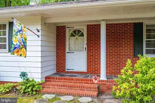 100 Barbara Ave, Hebron, MD 21830 - Photo 3