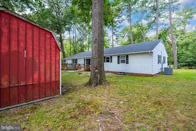 100 Barbara Avenue, Hebron, MD 21830 - Photo 55