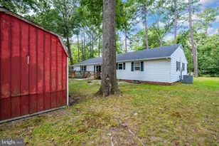 100 Barbara Ave, Hebron, MD 21830 - Photo 55