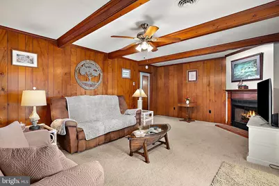 100 Barbara Avenue, Hebron, MD 21830 - Photo 15