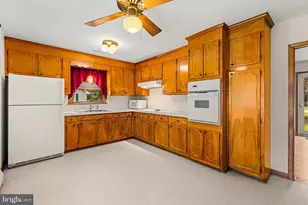 7010 Brantley Dr, Salisbury, MD 21804 - Photo 9