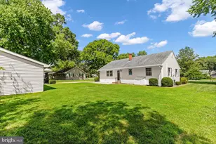 7010 Brantley Dr, Salisbury, MD 21804 - Photo 27