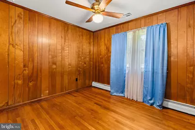 7010 Brantley Drive, Salisbury, MD 21804 - Photo 21
