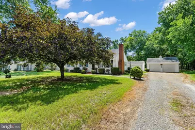 7010 Brantley Drive, Salisbury, MD 21804 - Photo 5