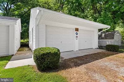 7010 Brantley Drive, Salisbury, MD 21804 - Photo 23