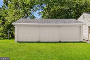 7010 Brantley Dr, Salisbury, MD 21804 - Photo 25