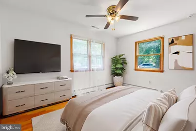 7010 Brantley Drive, Salisbury, MD 21804 - Photo 17