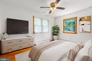7010 Brantley Dr, Salisbury, MD 21804 - Photo 17