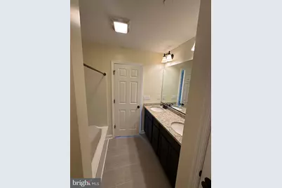 403 Creekside Trail, Fruitland, MD 21826 - Photo 17