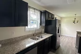 403 Creekside Trail, Fruitland, MD 21826 - Photo 33