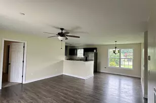 403 Creekside Trail, Fruitland, MD 21826 - Photo 9