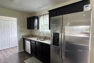 403 Creekside Trail, Fruitland, MD 21826 - Photo 29