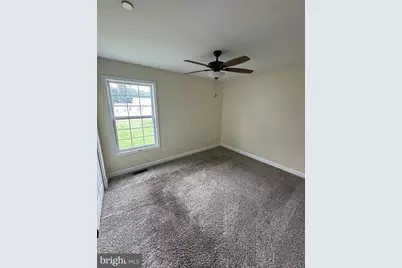 403 Creekside Trail, Fruitland, MD 21826 - Photo 21