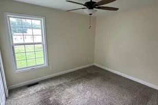 403 Creekside Trail, Fruitland, MD 21826 - Photo 21