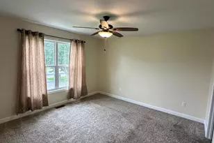 403 Creekside Trail, Fruitland, MD 21826 - Photo 11