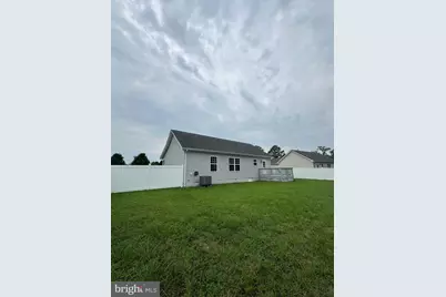 403 Creekside Trail, Fruitland, MD 21826 - Photo 5