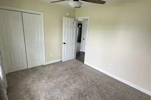 403 Creekside Trail, Fruitland, MD 21826 - Photo 19