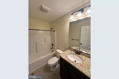 403 Creekside Trail, Fruitland, MD 21826 - Photo 25