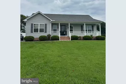 403 Creekside Trail, Fruitland, MD 21826 - Photo 1