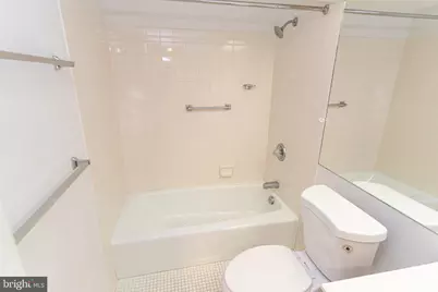 227 Canal Park Drive #206, Salisbury, MD 21804 - Photo 3