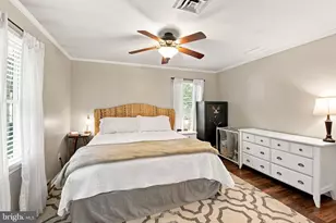 406 Ethels Way, Salisbury, MD 21804 - Photo 19