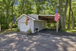 406 Ethels Way, Salisbury, MD 21804 - Photo 33