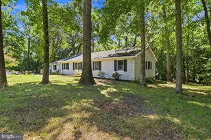 406 Ethels Way, Salisbury, MD 21804 - Photo 29