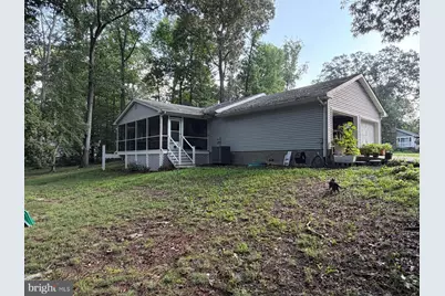 406 Ethels Way, Salisbury, MD 21804 - Photo 3
