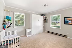 406 Ethels Way, Salisbury, MD 21804 - Photo 21