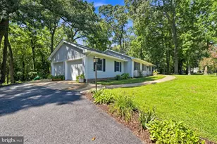 406 Ethels Way, Salisbury, MD 21804 - Photo 3