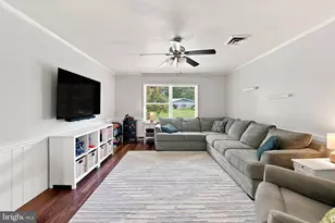 406 Ethels Way, Salisbury, MD 21804 - Photo 5