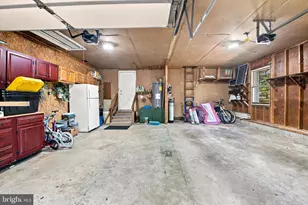 406 Ethels Way, Salisbury, MD 21804 - Photo 25
