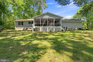 406 Ethels Way, Salisbury, MD 21804 - Photo 31