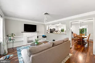 406 Ethels Way, Salisbury, MD 21804 - Photo 15
