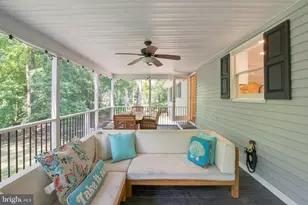 406 Ethels Way, Salisbury, MD 21804 - Photo 13
