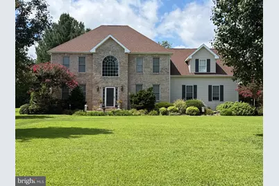 5774 Royal Mile Boulevard, Salisbury, MD 21801 - Photo 1
