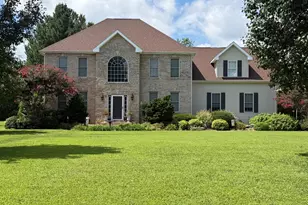 5774 Royal Mile Blvd, Salisbury, MD 21801 - Photo 1