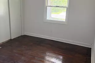 505 Robinson St, Salisbury, MD 21801 - Photo 7