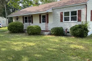 505 Robinson St, Salisbury, MD 21801 - Photo 1