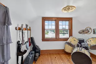 7378 Pine St, Pittsville, MD 21850 - Photo 21
