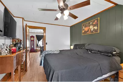 7378 Pine Street, Pittsville, MD 21850 - Photo 17
