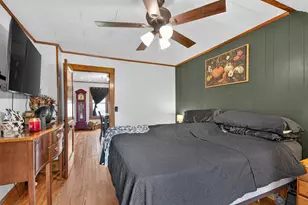 7378 Pine St, Pittsville, MD 21850 - Photo 17