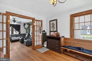 7378 Pine St, Pittsville, MD 21850 - Photo 11