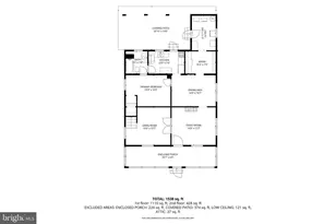 7378 Pine St, Pittsville, MD 21850 - Photo 27