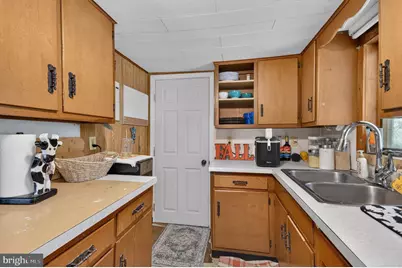 7378 Pine Street, Pittsville, MD 21850 - Photo 13