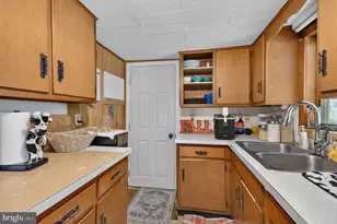7378 Pine St, Pittsville, MD 21850 - Photo 13